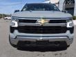 2024 Chevrolet Silverado 1500 LT w/1LT Truck Crew Cab