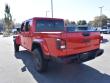 2026 Jeep Gladiator SPORT S 4X4 Pickup