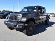 2026 Jeep Gladiator SPORT S 4X4 Pickup
