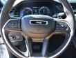 2026 Jeep Grand Cherokee LIMITED 4X2 Sport Utility