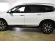 2020 Honda Pilot Touring 7 Passenger AWD SUV