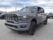 2026 Ram 2500 BIG HORN CREW CAB 4X4 6'4 BOX Pickup