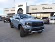 2024 Ford Ranger Raptor Truck SuperCrew