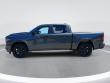 2026 Ram 1500 LARAMIE CREW CAB 4X4 5'7 BOX Pickup