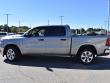 2026 Ram 1500 BIG HORN CREW CAB 4X4 5'7 BOX Pickup