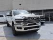 2025 Ram 2500 LARAMIE CREW CAB 4X4 6'4 BOX Pickup