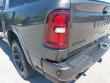 2026 Ram 1500 LARAMIE CREW CAB 4X4 5'7 BOX Pickup