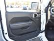 2026 Jeep Wrangler 4-DOOR WILLYS Sport Utility