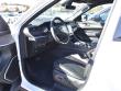 2026 Jeep Grand Cherokee LIMITED 4X2 Sport Utility