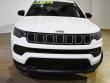 2024 Jeep Compass Sport SUV