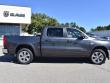 2026 Ram 1500 BIG HORN CREW CAB 4X4 5'7 BOX Pickup