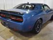 2023 Dodge Challenger R/T Scat Pack Coupe