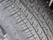2026 Jeep Wrangler 2-DOOR SPORT S Sport Utility