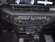 2026 Jeep Wrangler 2-DOOR SPORT S Sport Utility