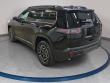 2026 Jeep Cherokee LIMITED 4X4 Sport Utility