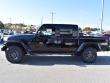 2026 Jeep Gladiator SPORT S 4X4 Pickup