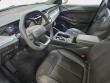 2026 Jeep Cherokee LIMITED 4X4 Sport Utility