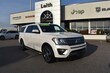  Ford Expedition Max
