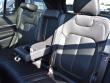2026 Jeep Grand Cherokee LIMITED 4X2 Sport Utility