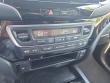 2021 Honda Passport Touring 2WD SUV