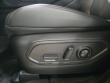 2026 Jeep Cherokee LIMITED 4X4 Sport Utility