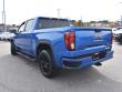 2023 GMC Sierra 1500 Elevation w/3SB Truck Crew Cab