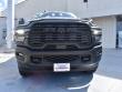 2026 Ram 2500 WARLOCK CREW CAB 4X4 6'4 BOX Pickup