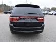 2023 Dodge Durango GT SUV