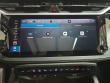 2026 Jeep Cherokee LIMITED 4X4 Sport Utility