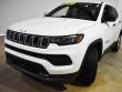 2024 Jeep Compass Sport SUV