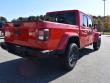 2026 Jeep Gladiator SPORT S 4X4 Pickup