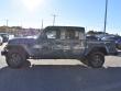 2026 Jeep Gladiator SPORT S 4X4 Pickup
