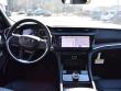 2026 Jeep Grand Cherokee LIMITED 4X2 Sport Utility