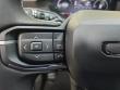 2026 Jeep Cherokee LIMITED 4X4 Sport Utility
