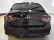 2024 Honda Civic Touring Sedan