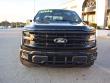 2024 Ford F-150 XLT Truck SuperCrew Cab