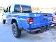 2026 Jeep Gladiator SPORT S 4X4 Pickup