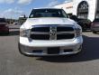 2023 Ram 1500 Classic SLT Truck Crew Cab