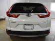2019 Honda CR-V EX-L AWD SUV