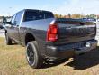 2026 Ram 2500 LARAMIE CREW CAB 4X4 6'4 BOX Pickup
