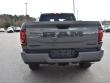 2026 Ram 2500 BIG HORN CREW CAB 4X4 6'4 BOX Pickup
