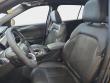 2026 Jeep Cherokee LIMITED 4X4 Sport Utility