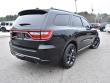 2023 Dodge Durango GT SUV