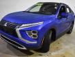 2022 Mitsubishi Eclipse Cross SE CUV