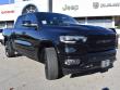 2024 Ram 1500 Limited Truck Crew Cab