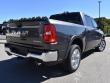 2026 Ram 1500 BIG HORN CREW CAB 4X4 5'7 BOX Pickup