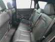2026 Jeep Cherokee LIMITED 4X4 Sport Utility