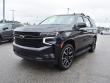 2024 Chevrolet Tahoe RST SUV