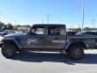 2026 Jeep Gladiator SPORT S 4X4 Pickup