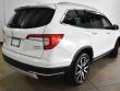 2020 Honda Pilot Touring 7 Passenger AWD SUV